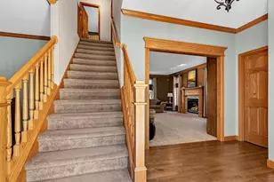 1010 Eveningstar Ct, Sartell, MN 56377 - Photo 30