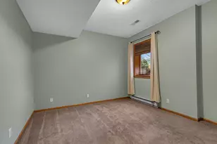 1010 Eveningstar Ct, Sartell, MN 56377 - Photo 46