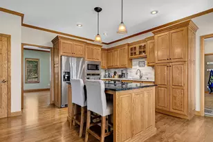 1010 Eveningstar Ct, Sartell, MN 56377 - Photo 18
