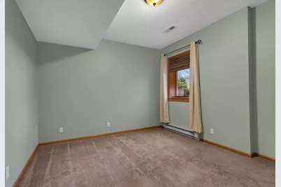 1010 Eveningstar Court, Sartell, MN 56377 - Photo 42