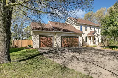 1010 Eveningstar Court, Sartell, MN 56377 - Photo 54