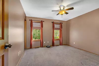 1010 Eveningstar Court, Sartell, MN 56377 - Photo 36
