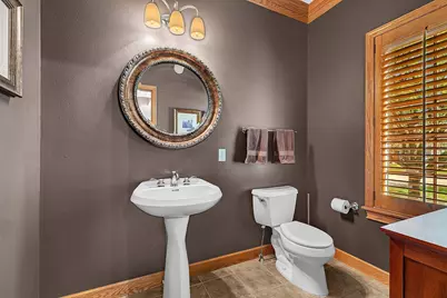 1010 Eveningstar Court, Sartell, MN 56377 - Photo 10