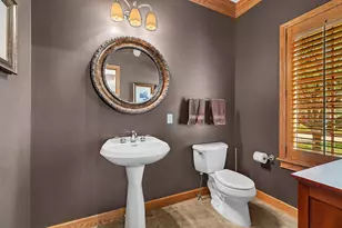 1010 Eveningstar Ct, Sartell, MN 56377 - Photo 10