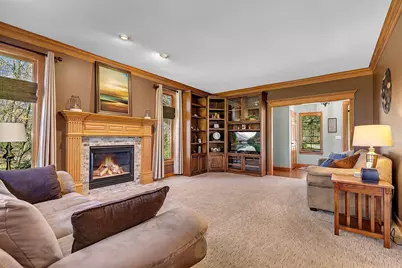 1010 Eveningstar Court, Sartell, MN 56377 - Photo 8