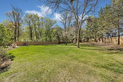 1010 Eveningstar Court, Sartell, MN 56377 - Photo 20