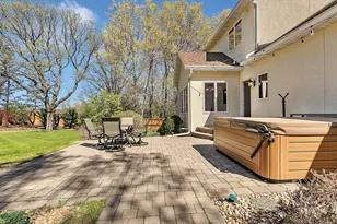 1010 Eveningstar Ct, Sartell, MN 56377 - Photo 18