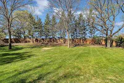 1010 Eveningstar Court, Sartell, MN 56377 - Photo 54