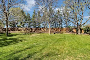 1010 Eveningstar Ct, Sartell, MN 56377 - Photo 54