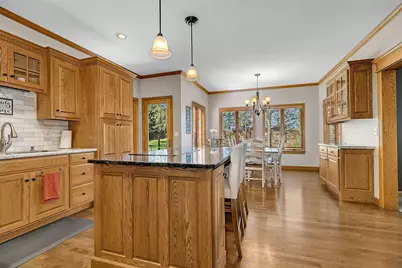 1010 Eveningstar Court, Sartell, MN 56377 - Photo 14