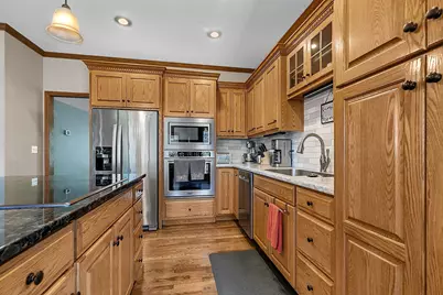 1010 Eveningstar Court, Sartell, MN 56377 - Photo 24
