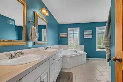 1010 Eveningstar Court, Sartell, MN 56377 - Photo 34