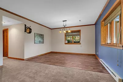 1010 Eveningstar Court, Sartell, MN 56377 - Photo 44