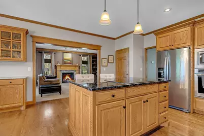 1010 Eveningstar Court, Sartell, MN 56377 - Photo 26