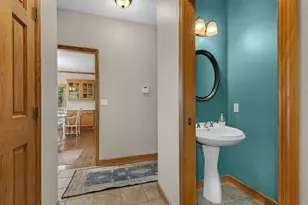 1010 Eveningstar Ct, Sartell, MN 56377 - Photo 28