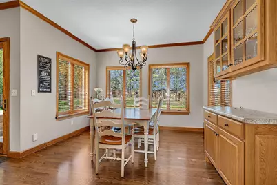 1010 Eveningstar Court, Sartell, MN 56377 - Photo 16