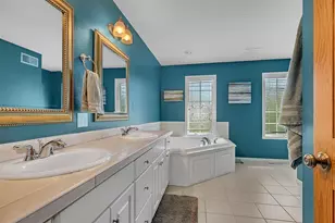 1010 Eveningstar Ct, Sartell, MN 56377 - Photo 30