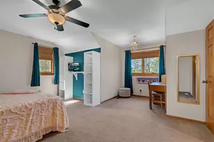 1010 Eveningstar Ct, Sartell, MN 56377 - Photo 38