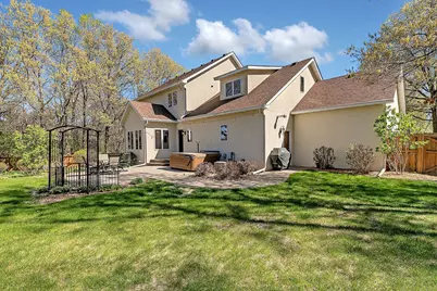 1010 Eveningstar Court, Sartell, MN 56377 - Photo 56