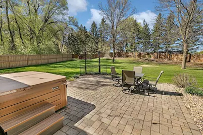 1010 Eveningstar Court, Sartell, MN 56377 - Photo 60