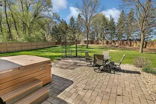 1010 Eveningstar Ct, Sartell, MN 56377 - Photo 60