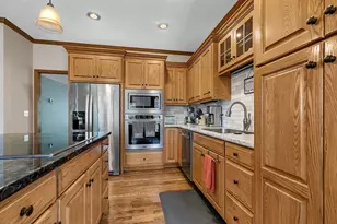 1010 Eveningstar Ct, Sartell, MN 56377 - Photo 20
