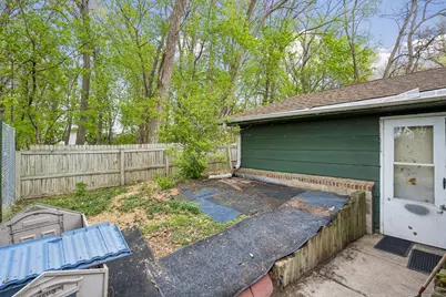 18522 Everglade Drive NE, Wyoming, MN 55092 - Photo 26
