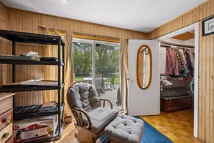 18522 Everglade Dr NE, Wyoming, MN 55092 - Photo 20