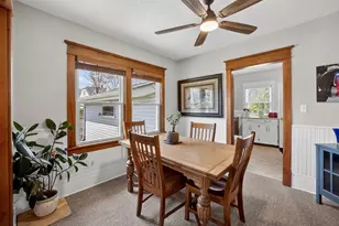 413 Carlton Ave W, Cloquet, MN 55720 - Photo 6