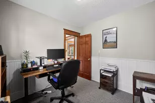 413 Carlton Ave W, Cloquet, MN 55720 - Photo 12
