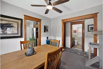 413 Carlton Avenue W, Cloquet, MN 55720 - Photo 8