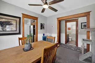 413 Carlton Ave W, Cloquet, MN 55720 - Photo 8