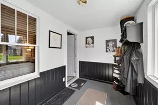 413 Carlton Ave W, Cloquet, MN 55720 - Photo 2