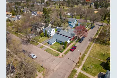 413 Carlton Avenue W, Cloquet, MN 55720 - Photo 22
