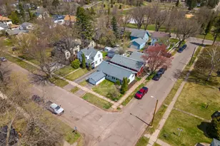 413 Carlton Ave W, Cloquet, MN 55720 - Photo 22