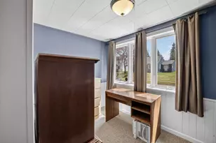 413 Carlton Ave W, Cloquet, MN 55720 - Photo 16
