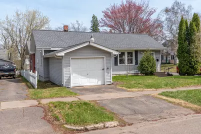 413 Carlton Avenue W, Cloquet, MN 55720 - Photo 20