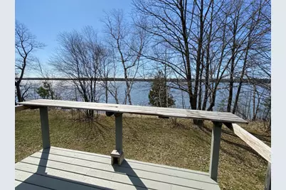 8219 Lone Wolf Drive NE, Pennington, MN 56663 - Photo 2