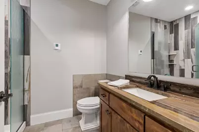19 Westwood Road, Minnetonka, MN 55305 - Photo 22