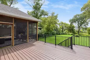 19 Westwood Rd, Minnetonka, MN 55305 - Photo 24