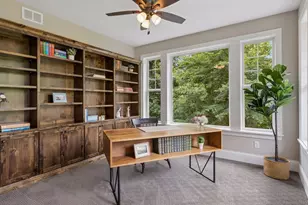 19 Westwood Rd, Minnetonka, MN 55305 - Photo 28
