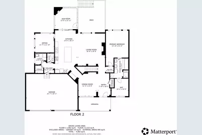 19 Westwood Road, Minnetonka, MN 55305 - Photo 54