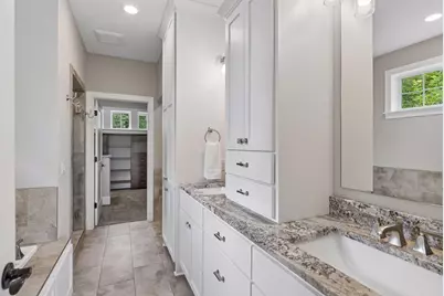 19 Westwood Road, Minnetonka, MN 55305 - Photo 34