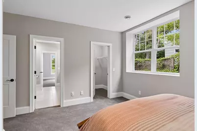 19 Westwood Road, Minnetonka, MN 55305 - Photo 20