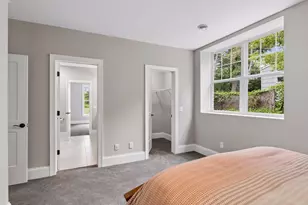 19 Westwood Rd, Minnetonka, MN 55305 - Photo 20
