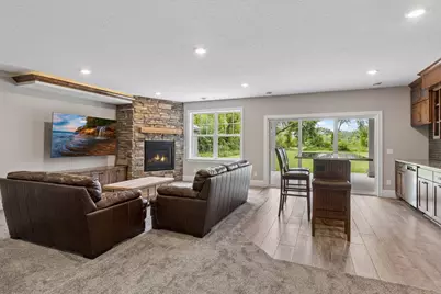 19 Westwood Road, Minnetonka, MN 55305 - Photo 38