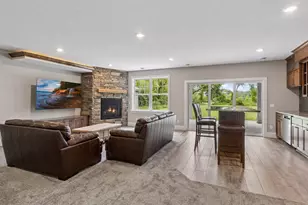 19 Westwood Rd, Minnetonka, MN 55305 - Photo 38