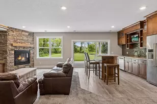 19 Westwood Rd, Minnetonka, MN 55305 - Photo 36