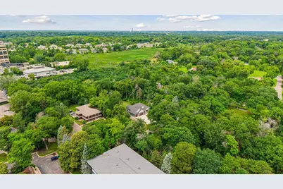 19 Westwood Road, Minnetonka, MN 55305 - Photo 8