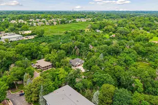 19 Westwood Rd, Minnetonka, MN 55305 - Photo 8